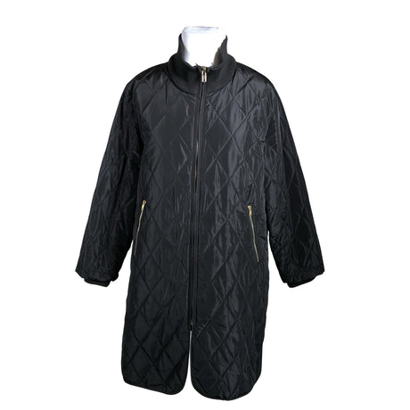 Unisex Max&Co - Ballerinat, koko 37 -  ()