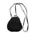 Unisex Marimekko - Shoulder bag, size Mini - Black ()