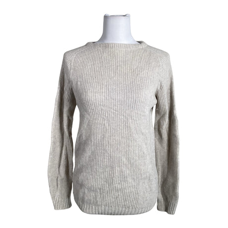 Unisex North Outdoor - Sweater, size 36 - Gray ()