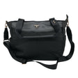 Unisex Guess - Laptop bag, size Maxi - Black ()