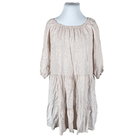 Unisex Gant - Farkkuhame, koko 38 -  ()
