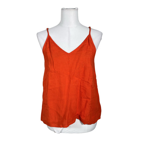 Unisex Marimekko - Top, size 40 - Orange ()