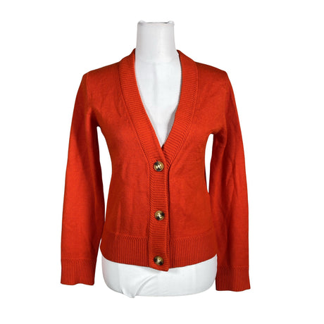 Unisex Gant - Farkkuhame, koko 38 -  ()