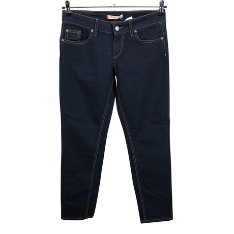Unisex Liu Jo - Jeans, size W30 - Blue ()