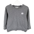 Unisex Acne Studios - Sweatshirt, size 122 - 128 - Gray ()