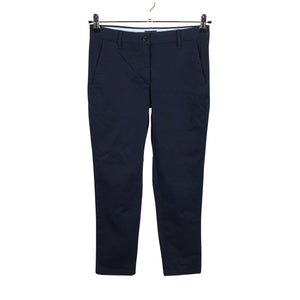 Unisex Gant - Chinos, size 36 - Blue (1)