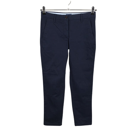 Unisex Gant - Chinos, size 36 - Blue ()