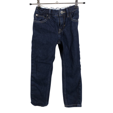 Unisex Stella McCartney Kids - Jeans, size 110 - 116 - Blue ()