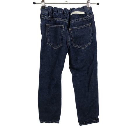 Unisex Stella McCartney Kids - Jeans, size 110 - 116 - Blue (2)