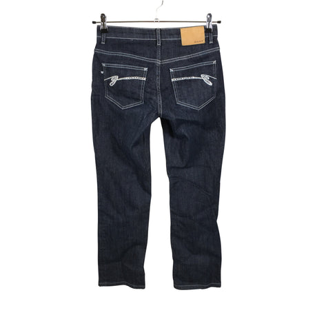 Unisex Gant - Jeans, size W30 - Blue (2)