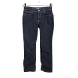 Unisex Gant - Jeans, size W30 - Blue ()