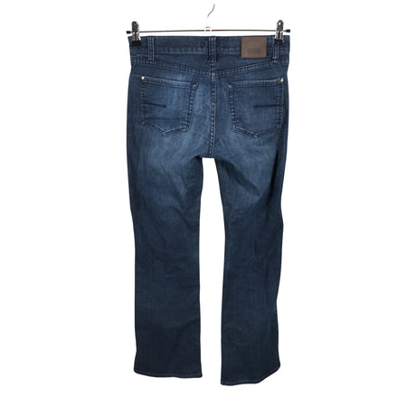 Unisex Sand - Jeans, size W28 - Blue (2)