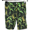 Unisex Stella McCartney - Shorts, size 110 - 116 - Green ()