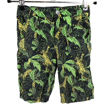 Unisex Stella McCartney - Shorts, size 110 - 116 - Green ()