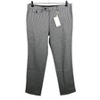 Unisex Uniqlo - Slacks, size W36 - Natural white ()