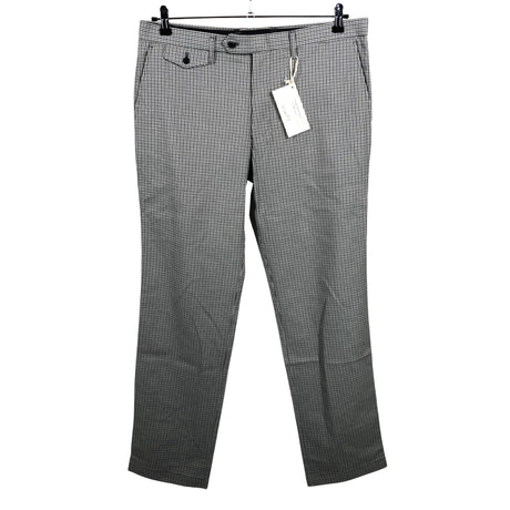 Unisex Uniqlo - Slacks, size W36 - Natural white ()