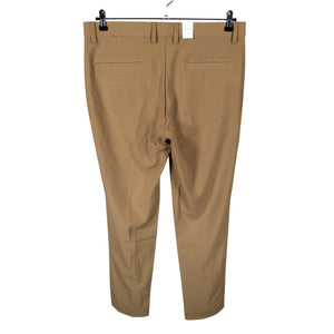 Unisex Lindbergh - Chinos, size XL - Brown (2)