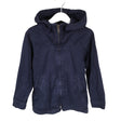 Unisex R-collection - Spring/Fall jacket, size 104 - 110 - Blue ()
