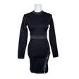 Unisex Guess - Sheath dress, size 36 - Black ()