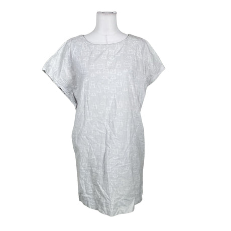 Unisex Lindex - Kesätakki, koko 38 -  ()