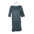 Unisex COS - Dress, size 36 - Blue ()