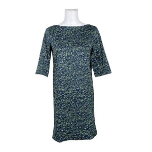 Unisex COS - Dress, size 36 - Blue (1)