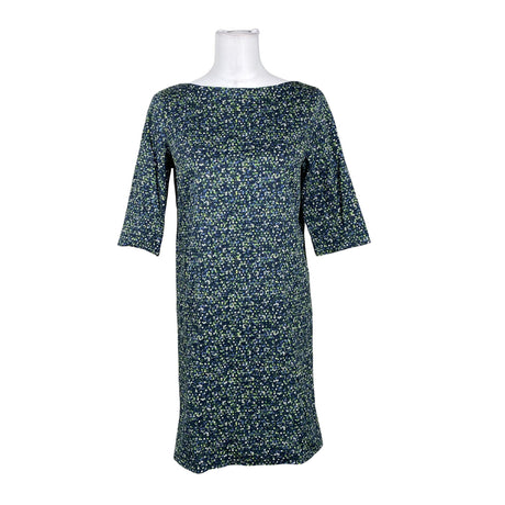 Unisex Gant - Collegetunika, koko 34 -  ()