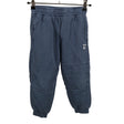 Unisex Lindex - Sweatpants, size 116 - 122 - Blue ()