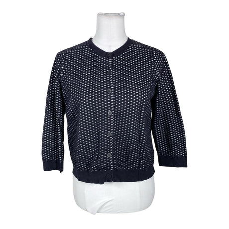 Unisex Gant - Farkkumekko, koko 40 -  ()