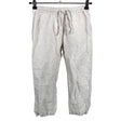 Unisex Konges Slojd - Slacks, size 110 - 116 - Beige ()