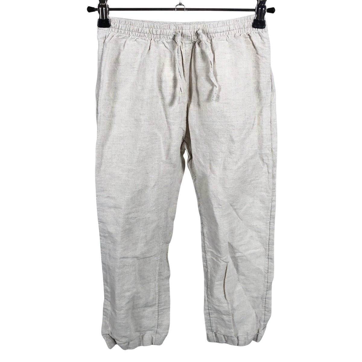 Unisex Konges Slojd - Slacks, size 110 - 116 - Beige (1)