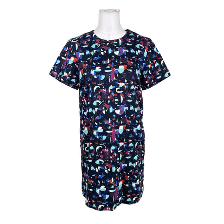 Unisex Lululemon - Urheilupaita, 
pitkät hihat, koko 38 -  ()