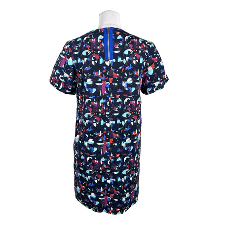 Unisex Marimekko - Dress, size 36 - Black (2)