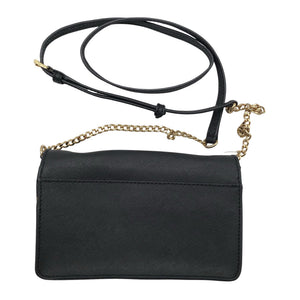 Unisex Michael Kors - Shoulder bag, size Mini - Black (2)