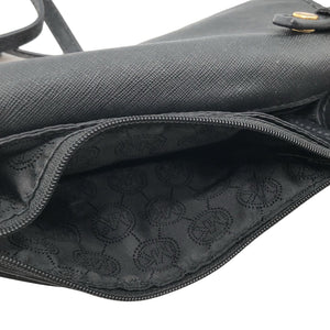 Unisex Michael Kors - Shoulder bag, size Mini - Black (3)