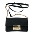 Unisex Michael Kors - Shoulder bag, size Mini - Black ()