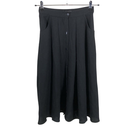 Unisex Lindex - Leggingsit, koko 104 - 110 -  ()