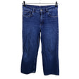 Unisex COS - Jeans, size 38 - Blue ()