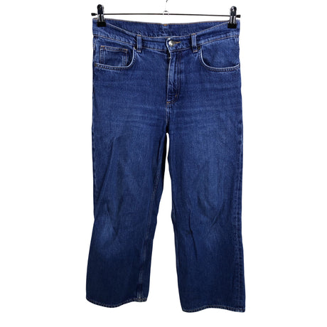 Unisex Marimekko - Kangastunika, koko 38 -  ()