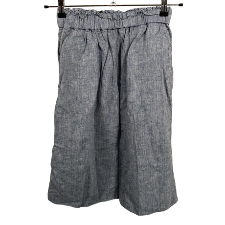 Unisex Gant - Farkkumekko, koko 40 -  ()