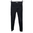 Unisex Levi's - Jeans, size W29 - Gray ()