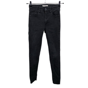 Unisex Levi's - Jeans, size W29 - Gray (1)