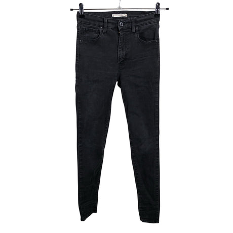 Unisex Levi's - Jeans, size W29 - Gray ()