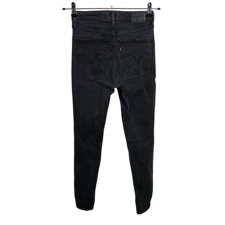 Unisex Levi's - Jeans, size W29 - Gray (2)