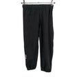 Unisex Reima - Softshell pants, size 110 - 116 - Black ()