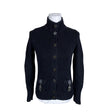 Unisex Esprit - Cardigan, size 36 - Black ()
