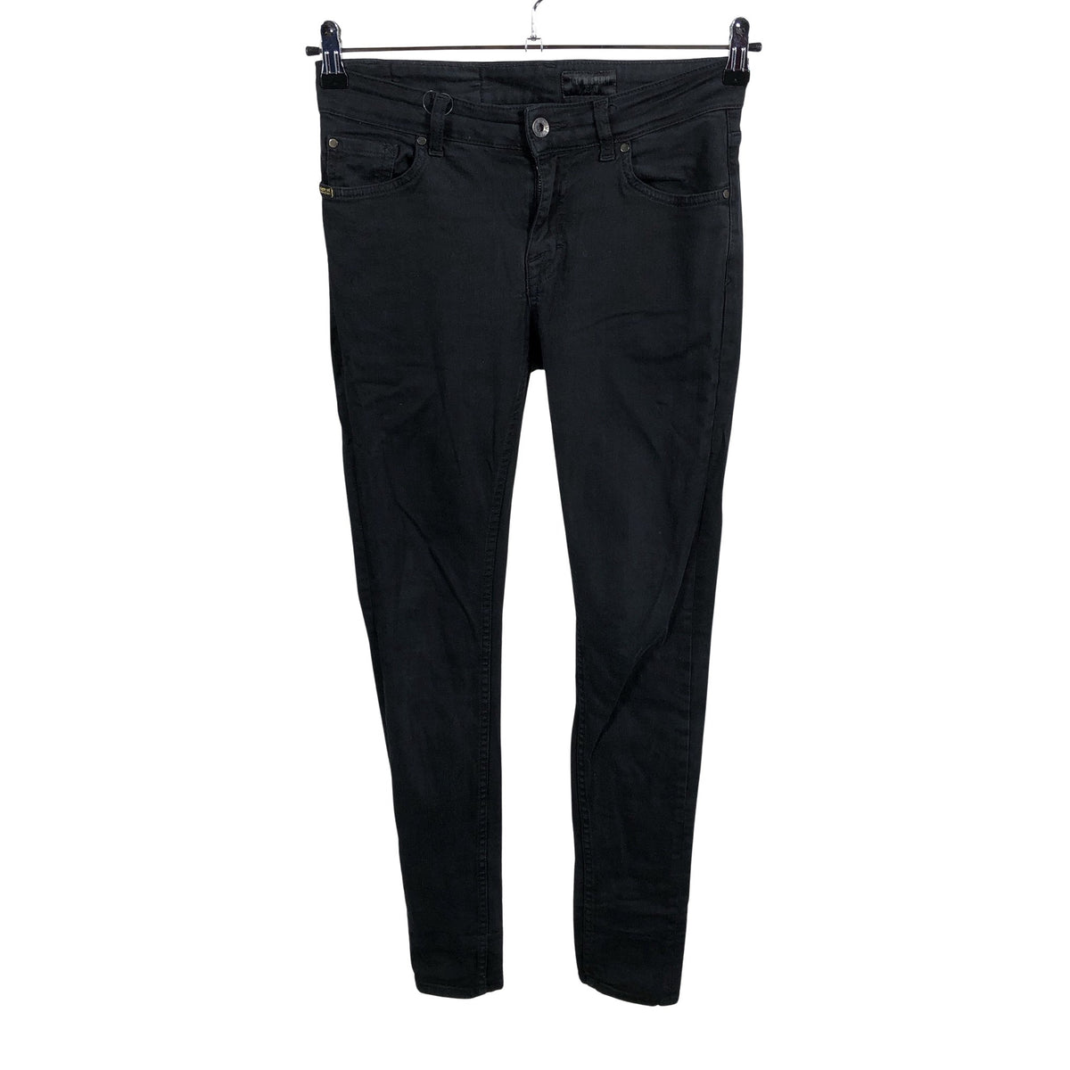 Unisex Tiger of Sweden - Jeans, size W29 - Black (1)