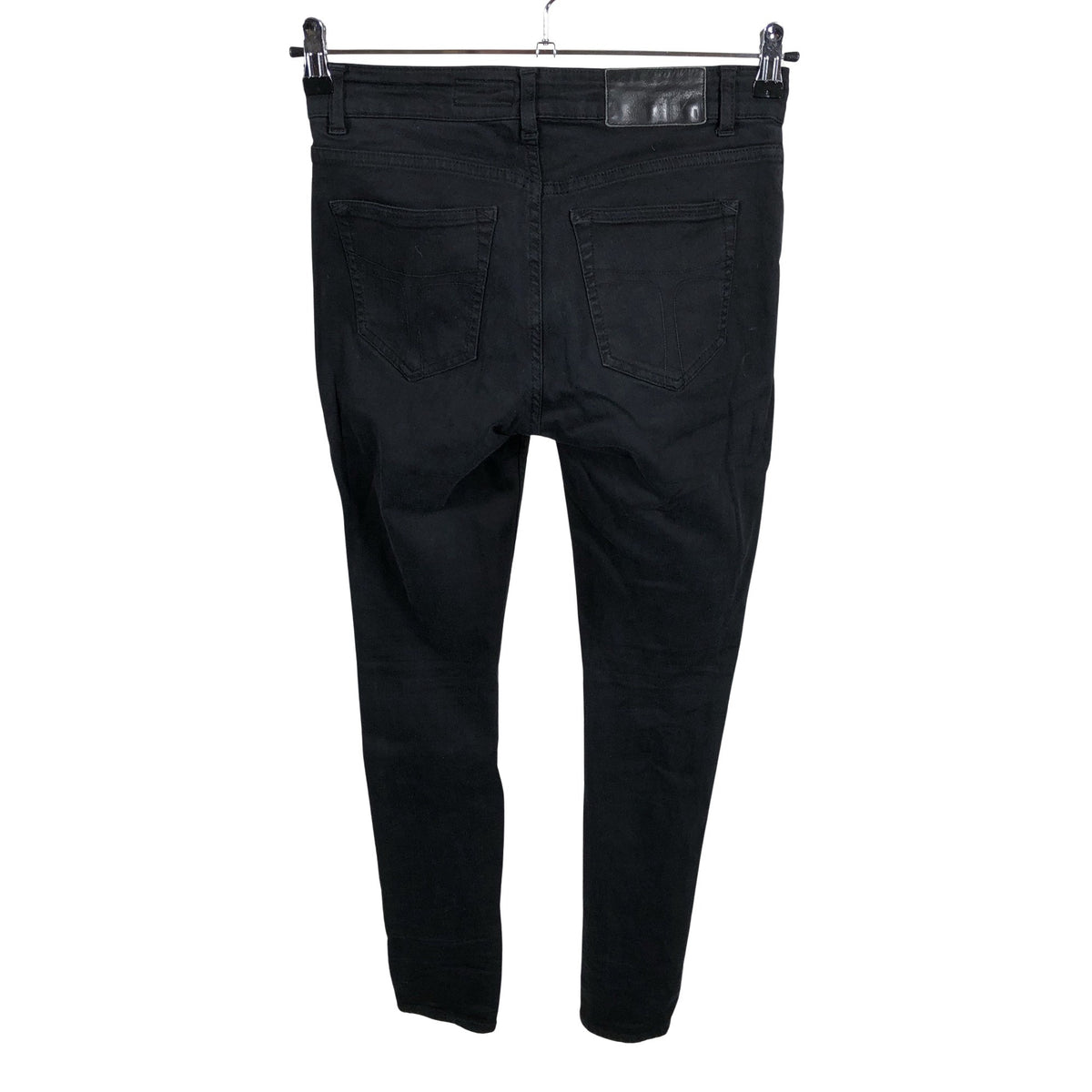Unisex Tiger of Sweden - Jeans, size W29 - Black (2)