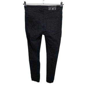 Unisex Tiger of Sweden - Jeans, size W29 - Black (2)