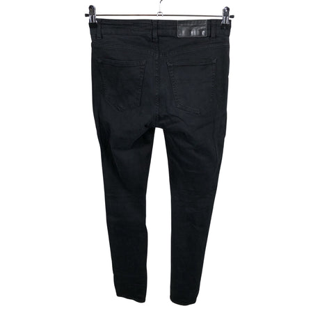 Unisex Tiger of Sweden - Jeans, size W29 - Black (2)